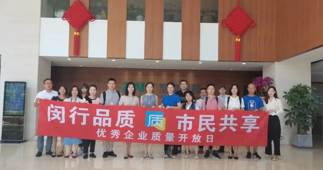 图片35.png 香港蓝月亮论坛资料