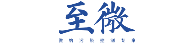 香港蓝月亮论坛资料