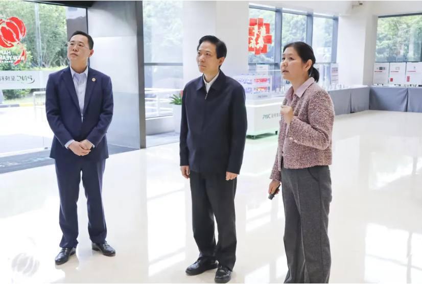 香港蓝月亮论坛资料